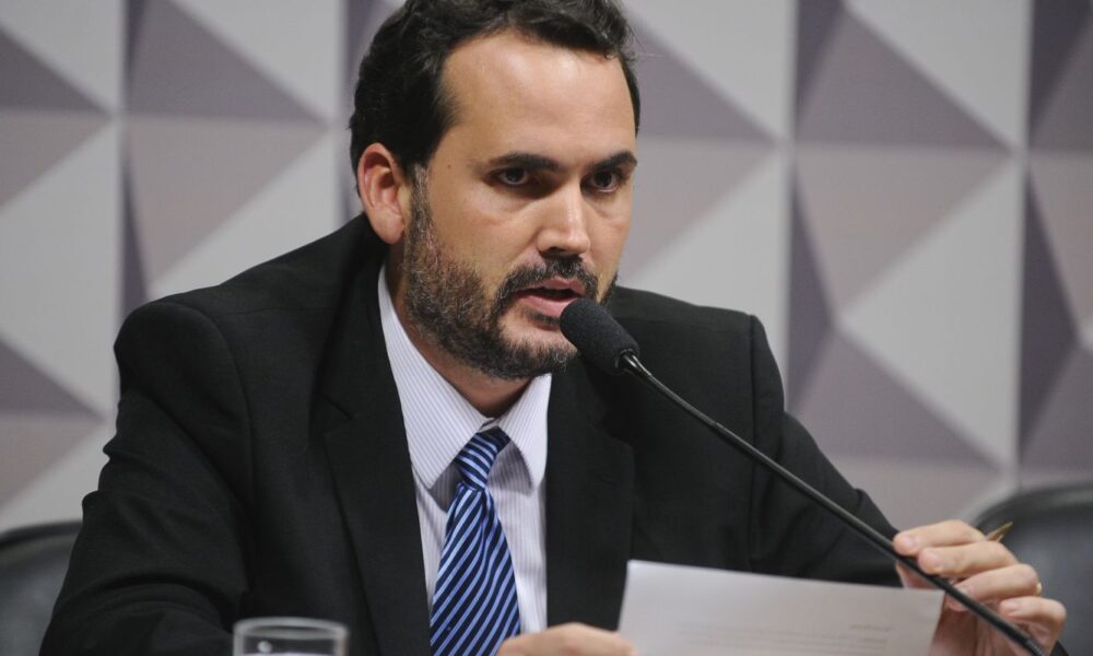 petrobras-anuncia-bruno-moretti-como-novo-presidente-do-conselho