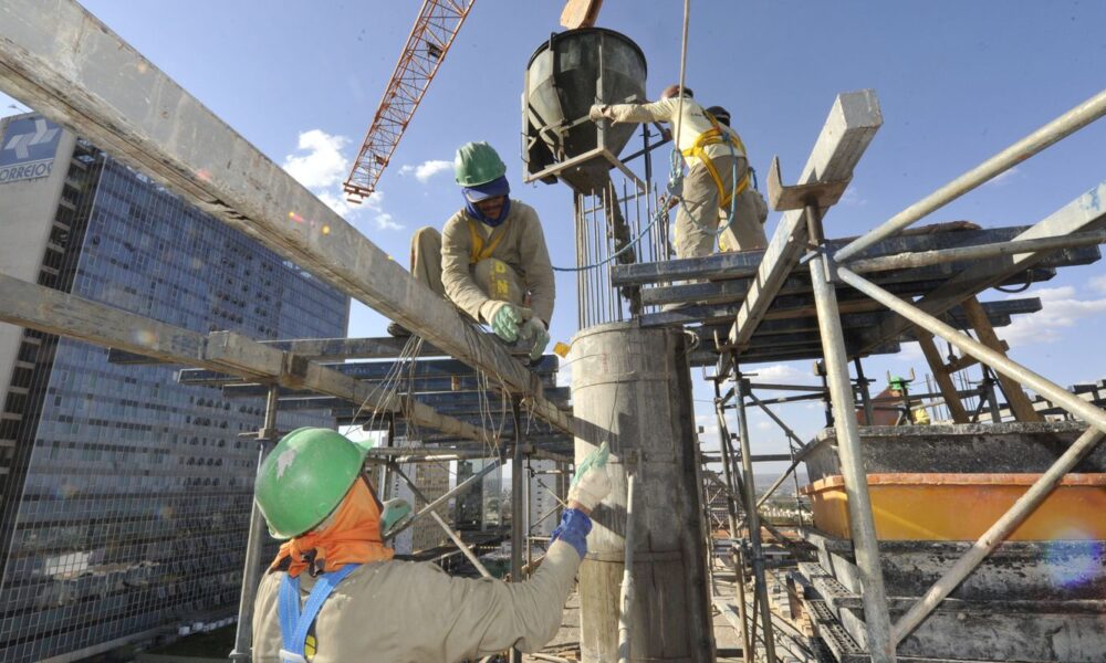 sinduscon-sp-revisa-para-baixo-a-projecao-de-crescimento-da-construcao