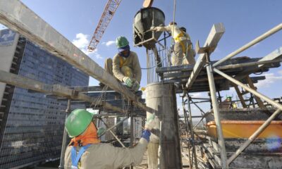 sinduscon-sp-revisa-para-baixo-a-projecao-de-crescimento-da-construcao