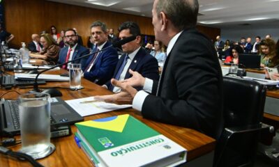 ccj-do-senado-aprova-voto-impresso-no-novo-codigo-eleitoral