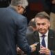 pf-diz-que-bolsonaro-teve-acesso-a-defesa-de-general-mario-fernandes