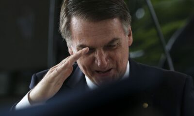 relatorio-da-pf-diz-que-bolsonaro-movimentou-r$-30,5-milhoes-em-um-ano