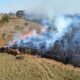 rompimento-de-cabo-de-energia-pode-ter-causado-incendio-em-fazenda