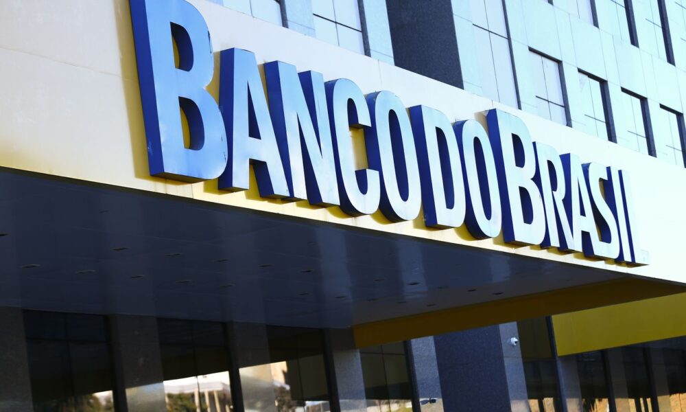 bb-tomara-providencias-judiciais-apos-ataques-bolsonaristas