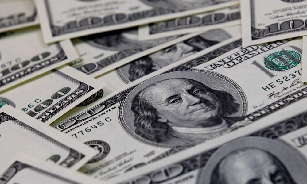 dolar-cai-para-r$-5,42-apos-declaracoes-de-presidente-do-fed