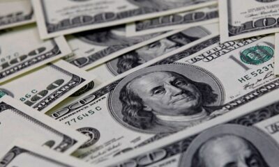 dolar-cai-para-r$-5,42-apos-declaracoes-de-presidente-do-fed
