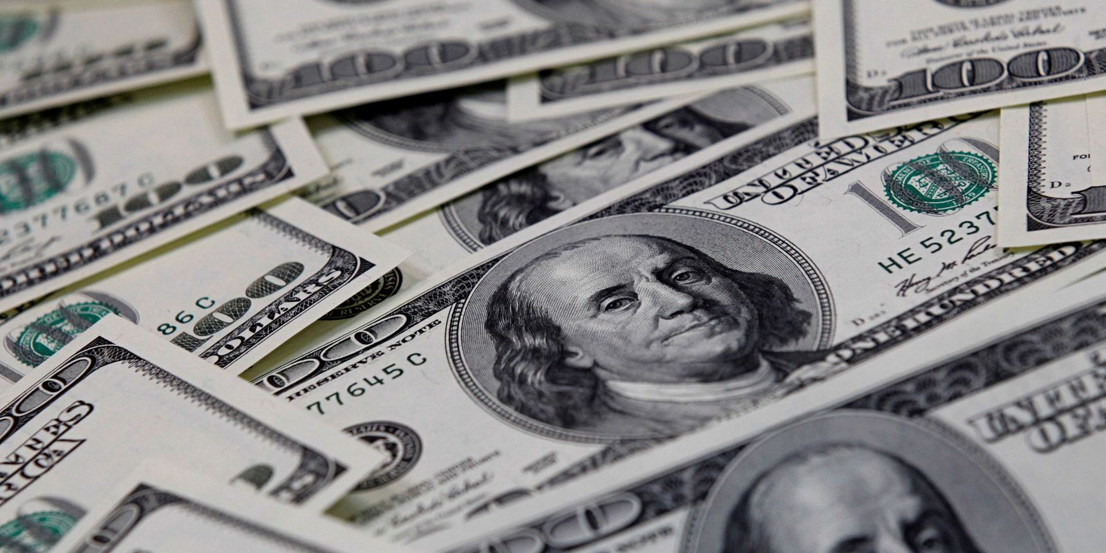 dolar-cai-para-r$-5,42-apos-declaracoes-de-presidente-do-fed
