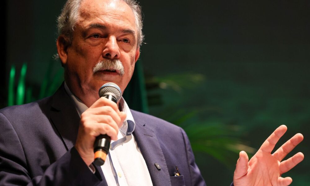 bndes-priorizara-exportadores-com-perdas-de-mais-de-5%-do-faturamento