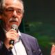 bndes-priorizara-exportadores-com-perdas-de-mais-de-5%-do-faturamento