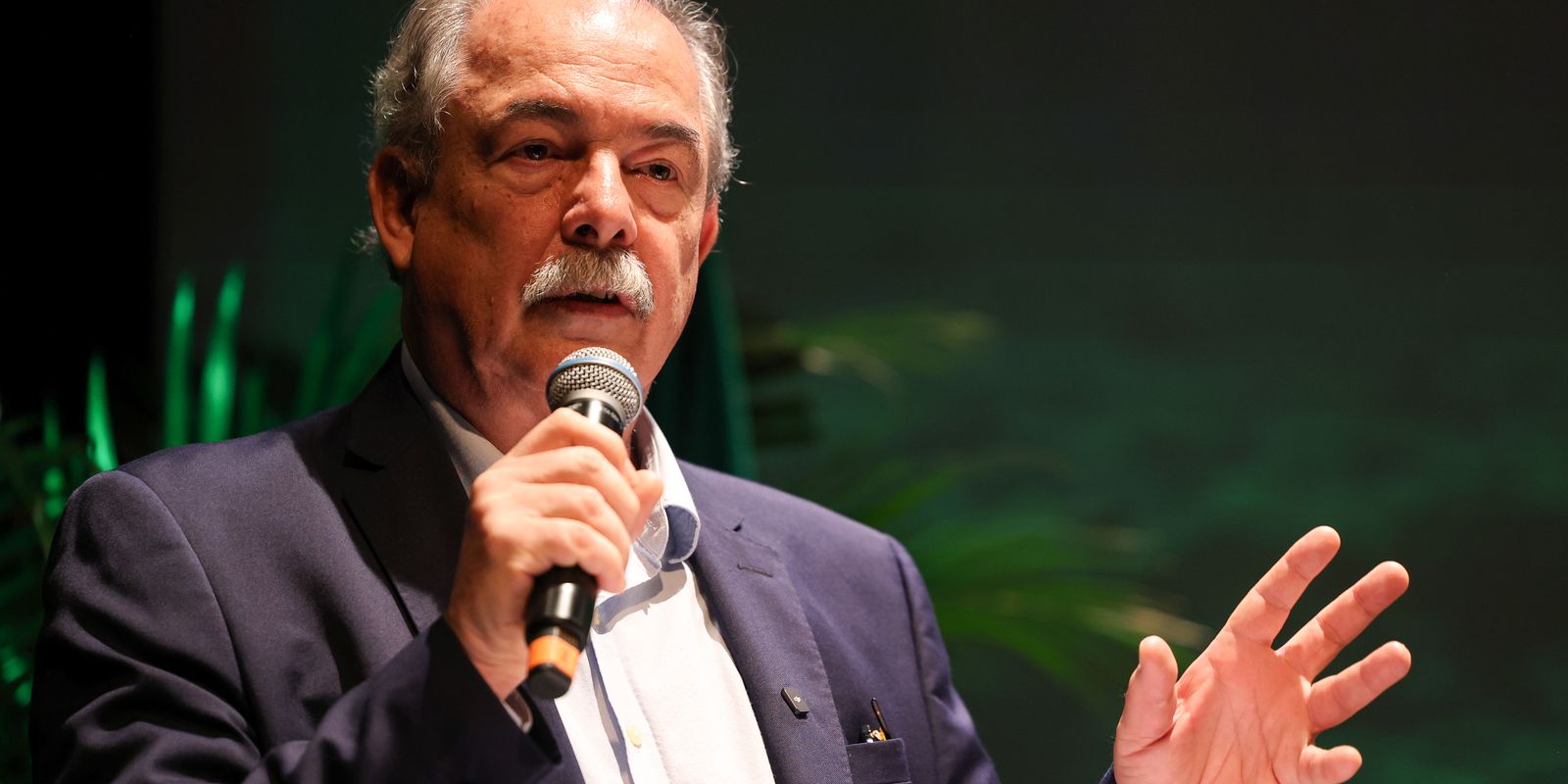 bndes-priorizara-exportadores-com-perdas-de-mais-de-5%-do-faturamento