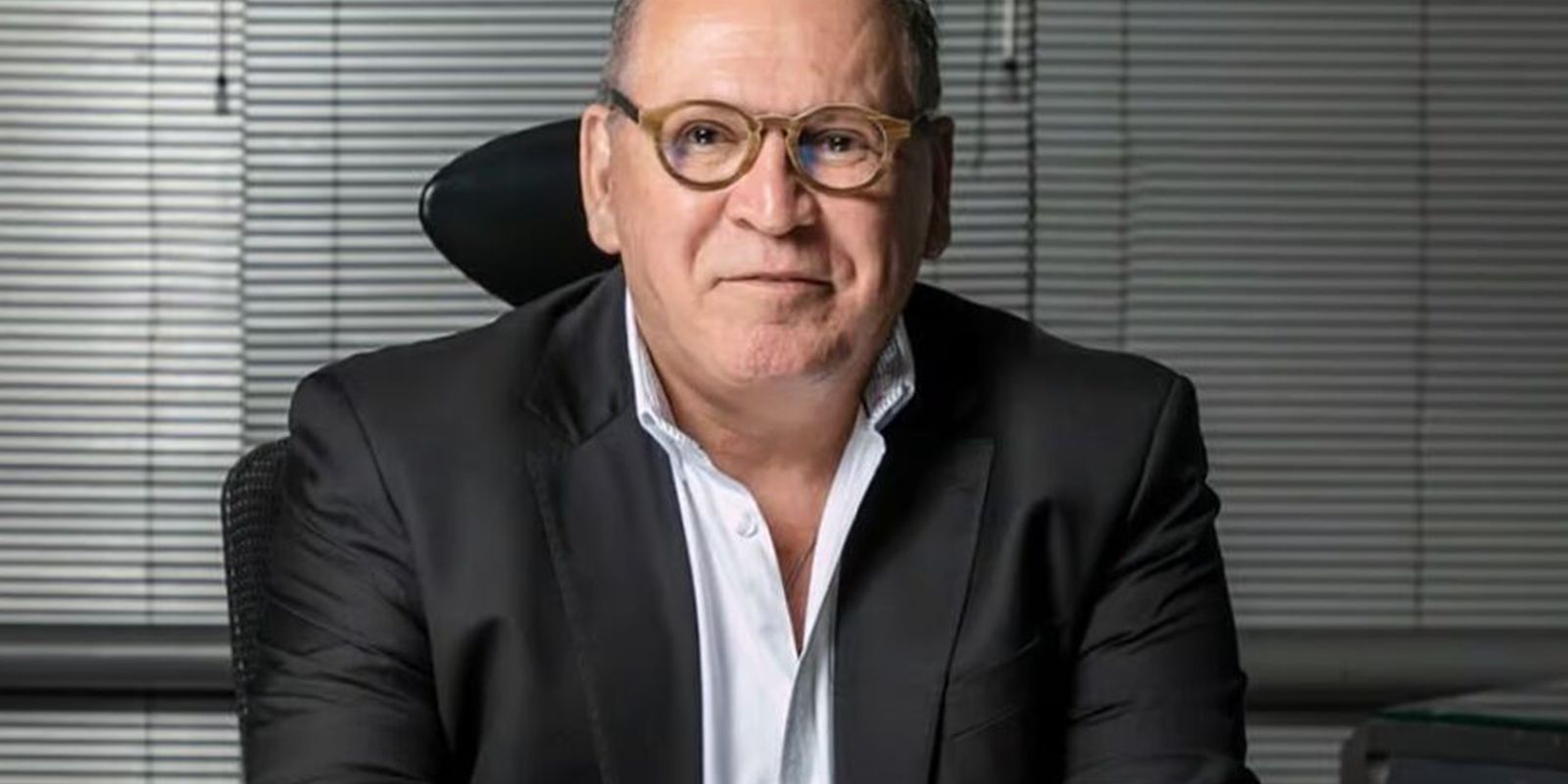 justica-suspende-fiancas-de-empresarios-da-ultrafarma-e-fast-shop