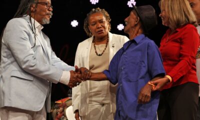 comunidades-em-go-e-am-recebem-autodefinicao-como-quilombolas