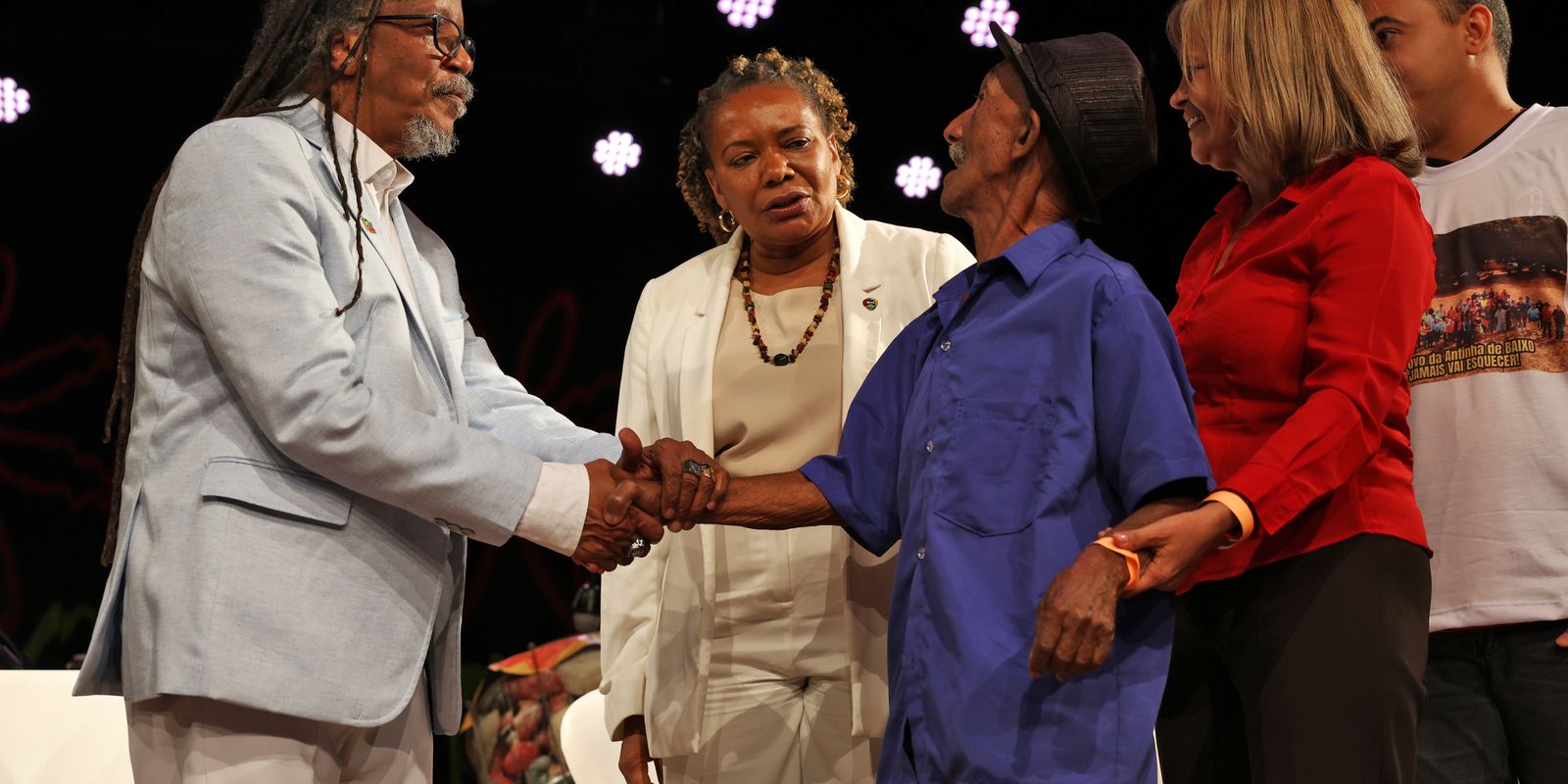 comunidades-em-go-e-am-recebem-autodefinicao-como-quilombolas