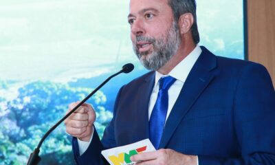 governo-estuda-parceria-com-bolivia-para-nova-hidreletrica-binacional