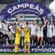 corinthians-vence-gremio-e-conquista-brasileiro-feminino-sub-17