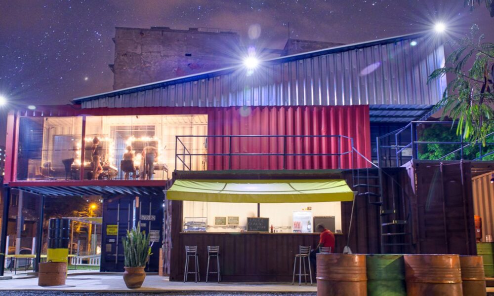 sp:-liminar-impede-despejo-do-teatro-de-conteiner-por-180-dias