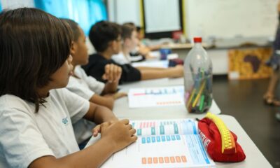 pais-precisa-dar-prioridade-politica-a-alfabetizacao,-diz-especialista