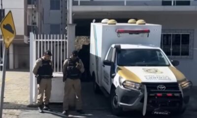 arma-sem-registro-e-bilhete:-veja-detalhes-da-investigacao-de-morte-de-mae-e-filho-–-folha-de-dourados-–-noticias-de-dourados-ms-e-regiao