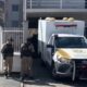 arma-sem-registro-e-bilhete:-veja-detalhes-da-investigacao-de-morte-de-mae-e-filho-–-folha-de-dourados-–-noticias-de-dourados-ms-e-regiao
