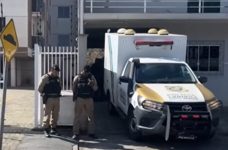 arma-sem-registro-e-bilhete:-veja-detalhes-da-investigacao-de-morte-de-mae-e-filho-–-folha-de-dourados-–-noticias-de-dourados-ms-e-regiao