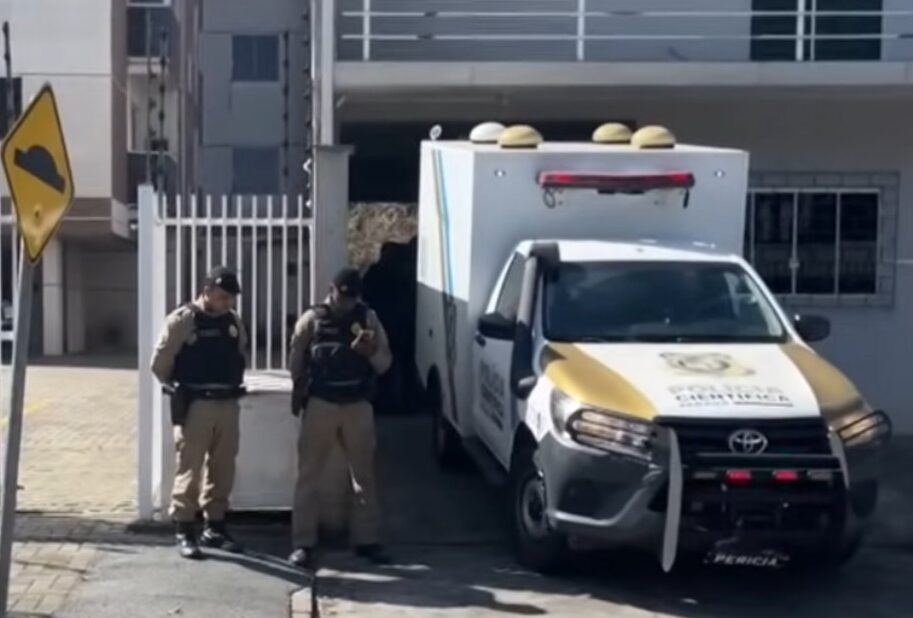 arma-sem-registro-e-bilhete:-veja-detalhes-da-investigacao-de-morte-de-mae-e-filho-–-folha-de-dourados-–-noticias-de-dourados-ms-e-regiao