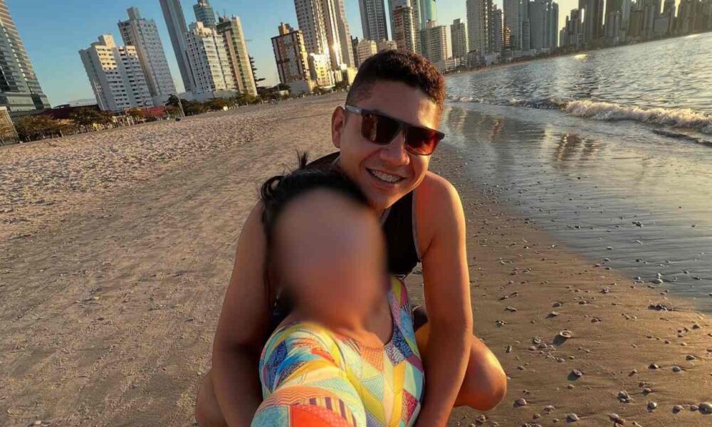mayson-viana:-quem-era-o-policial-morto-a-tiros-em-delegacia-por-um-preso-–-folha-de-dourados-–-noticias-de-dourados-ms-e-regiao