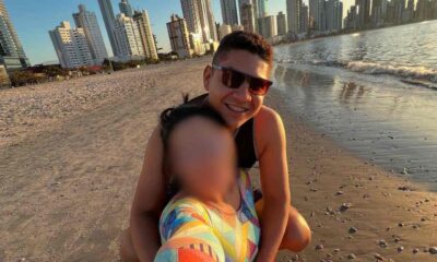 mayson-viana:-quem-era-o-policial-morto-a-tiros-em-delegacia-por-um-preso-–-folha-de-dourados-–-noticias-de-dourados-ms-e-regiao