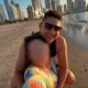 mayson-viana:-quem-era-o-policial-morto-a-tiros-em-delegacia-por-um-preso-–-folha-de-dourados-–-noticias-de-dourados-ms-e-regiao