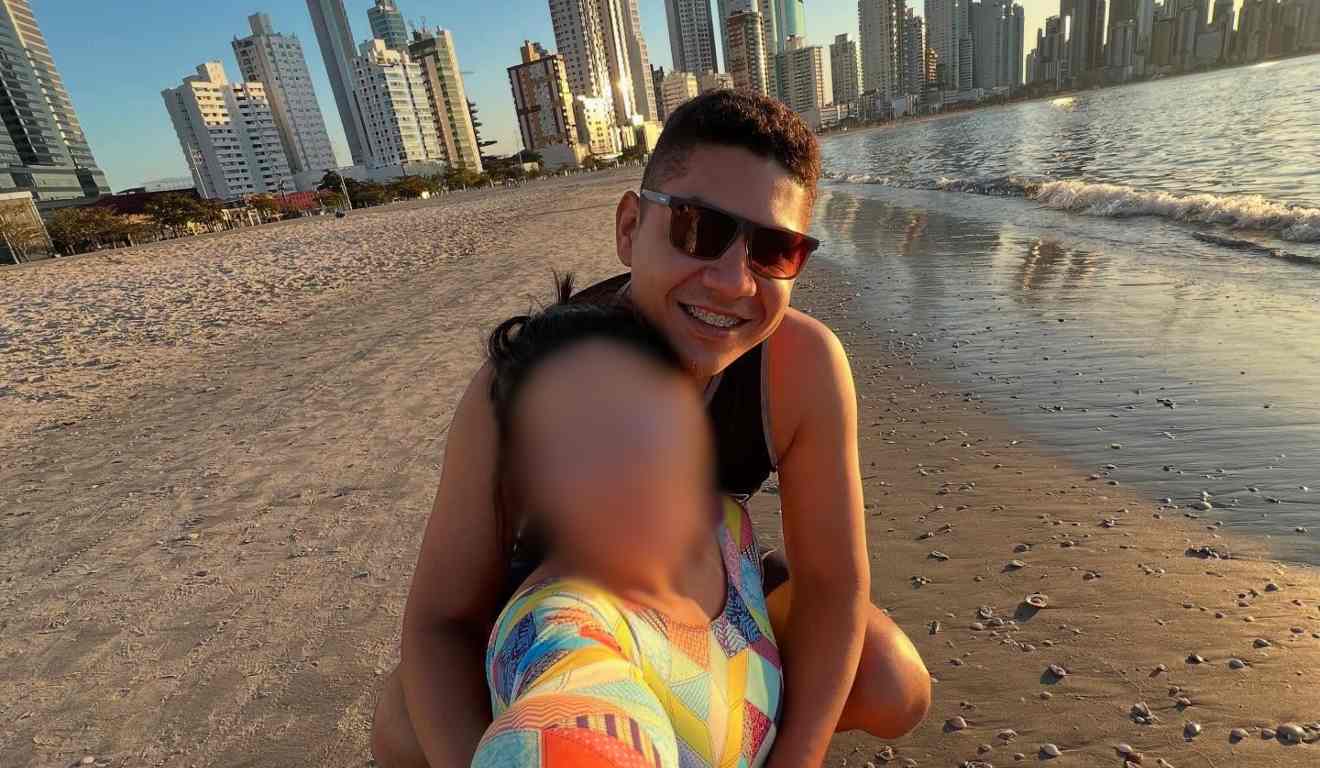 mayson-viana:-quem-era-o-policial-morto-a-tiros-em-delegacia-por-um-preso-–-folha-de-dourados-–-noticias-de-dourados-ms-e-regiao