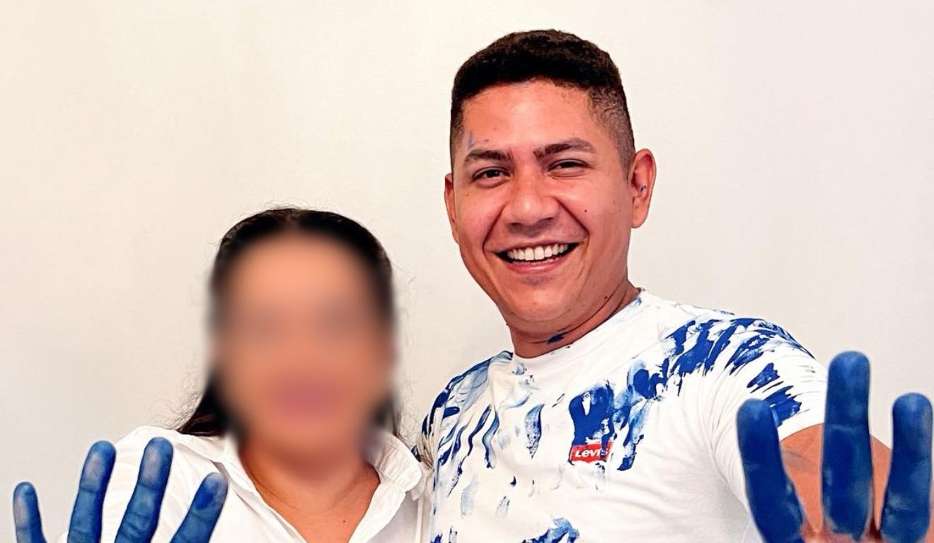 noiva-gravida-de-policial-morto-em-delegacia-posta-despedida-emocionante-–-folha-de-dourados-–-noticias-de-dourados-ms-e-regiao