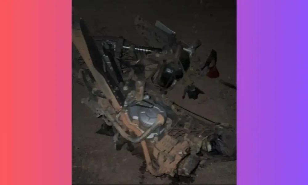 br-163:-colisao-entre-caminhonete-e-motocicleta-provoca-morte-de-homem-–-folha-de-dourados-–-noticias-de-dourados-ms-e-regiao