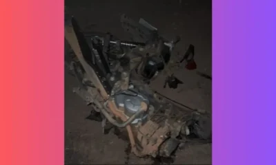 br-163:-colisao-entre-caminhonete-e-motocicleta-provoca-morte-de-homem-–-folha-de-dourados-–-noticias-de-dourados-ms-e-regiao