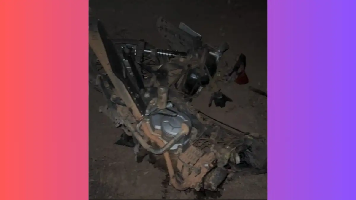 br-163:-colisao-entre-caminhonete-e-motocicleta-provoca-morte-de-homem-–-folha-de-dourados-–-noticias-de-dourados-ms-e-regiao