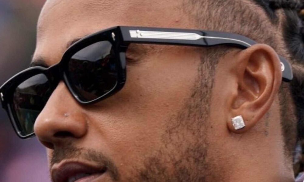 exclusividade-em-armacao:-a-marca-que-conquistou-lewis-hamilton-,-daniel-craig,-rihanna-e-lady-gaga