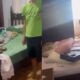 flavio-bolsonaro-diz-que-mae-e-avos-foram-feitos-refens-durante-assalto:-‘uma-hora-de-terror’