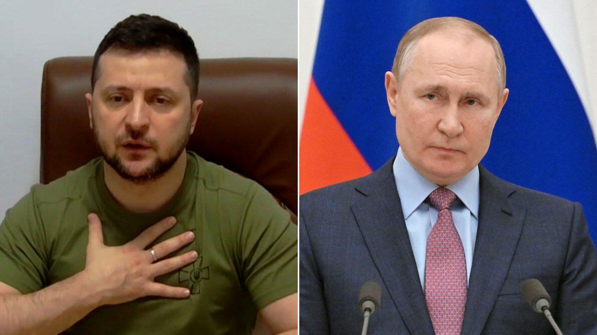 ministro-das-relacoes-exteriores-da-russia-descarta-reuniao-iminente-entre-putin-e-zelensky