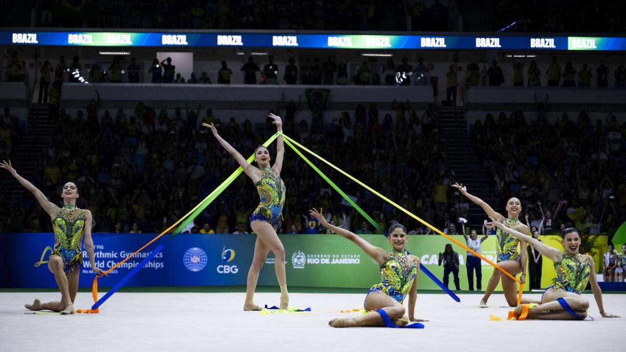 apos-prata-inedita,-brasileiras-ficam-em-6o-na-serie-de-5-fitas-no-mundial-de-ginastica-ritmica