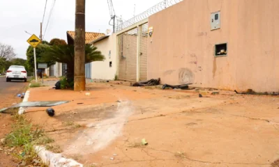 familia-de-crianca-morta-em-acidente-retornava-de-evento-religioso-em-chacara