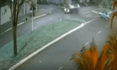 video-mostra-ocupante-de-uno-ser-arremessado-em-acidente-que-matou-crianca-no-tijuca