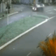 video-mostra-ocupante-de-uno-ser-arremessado-em-acidente-que-matou-crianca-no-tijuca