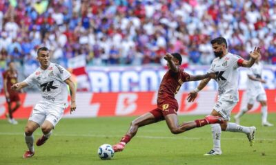 bahia-'faz-caldo'-de-2-a-0-contra-o-santos-e-deixa-'peixe'-mais-perto-do-rebaixamento