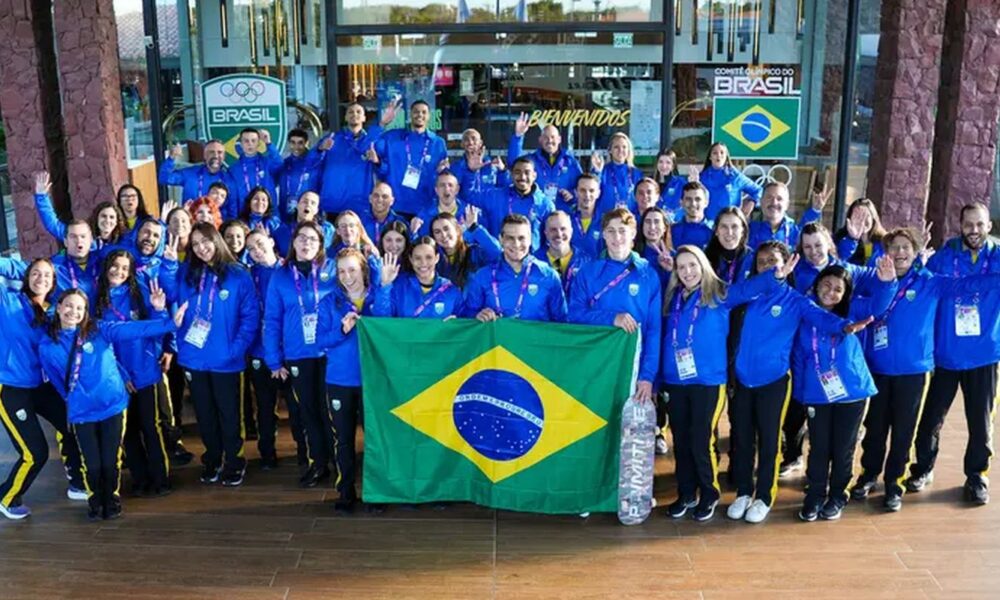 brasil-fecha-jogos-pan-americanos-junior-com-campanha-historica