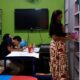 iniciativas-publicas-e-comunitarias-aproximam-brasileiros-dos-livros