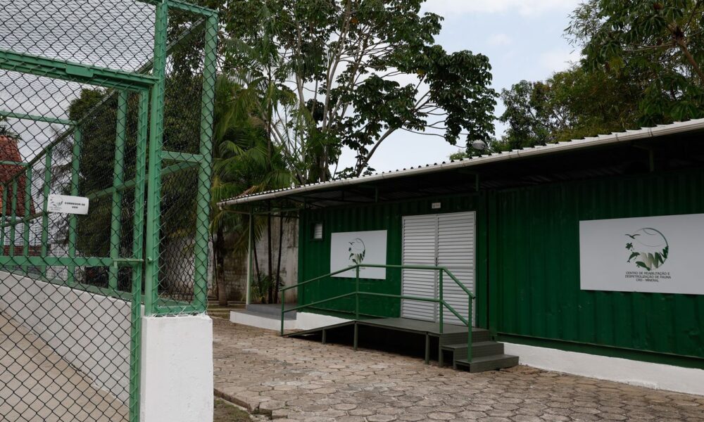 petrobras-testa-capacidade-de-resposta-a-incidentes-na-foz-do-amazonas