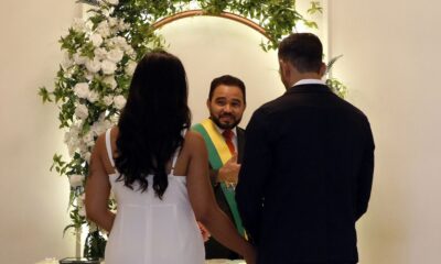 divorcio-pode-ser-decretado-em-carater-liminar,-decide-justica-do-rio