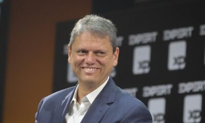 pressionado-por-filiacao-ao-pl,-republicanos-reafirma-interesse-em-tarcisio-ao-planalto-em-2026