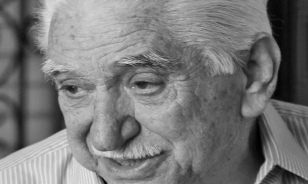 guardiao-da-memoria-pantaneira,-abilio-de-barros-e-homenageado-em-noite-cultural