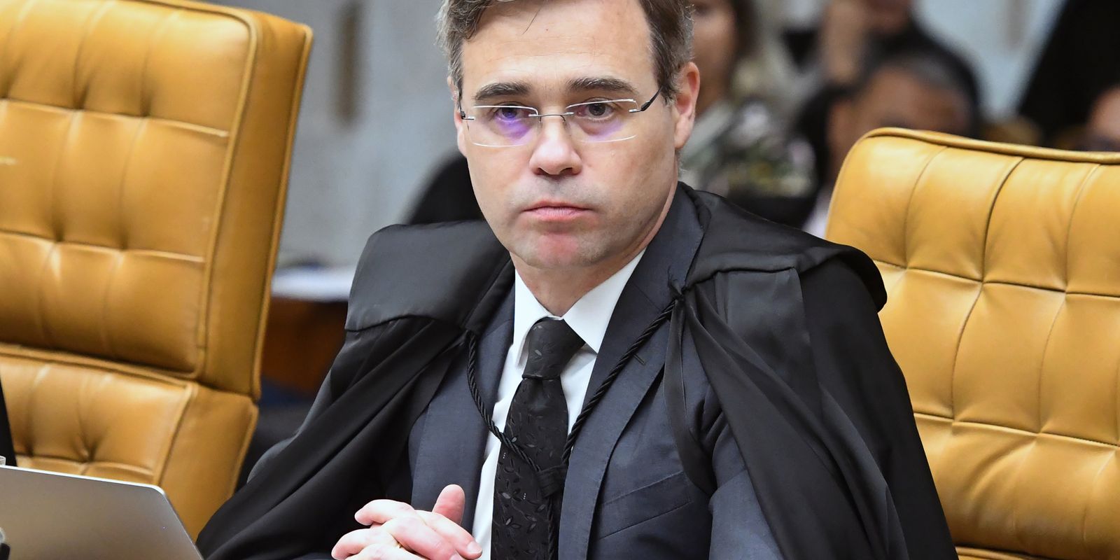 andre-mendonca-e-o-novo-relator-do-inquerito-sobre-descontos-do-inss