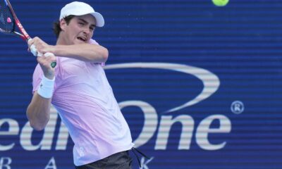 joao-fonseca-vence-estreia-contra-servio-e-vai-a-2a-rodada-do-us-open