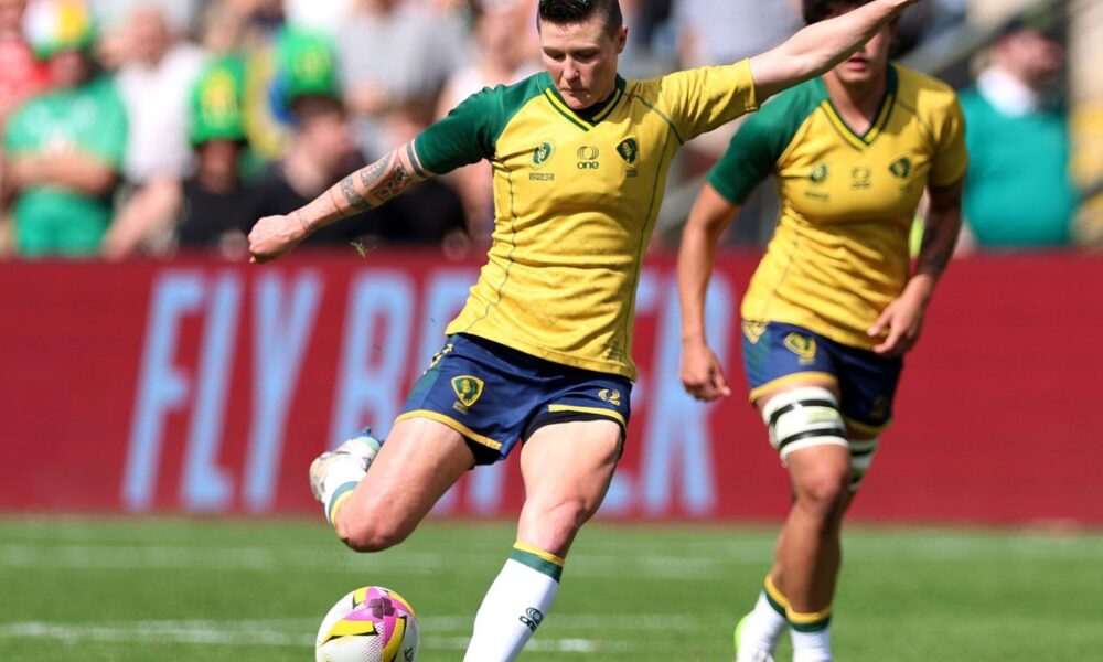 yaras-jogam-no-mundial-de-rugby-pela-primeira-vez-na-historia